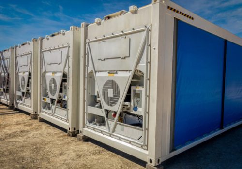 360_F_515167448_mwpwQH0YPIrhJaKPJZP5KUUJdlTJssrr