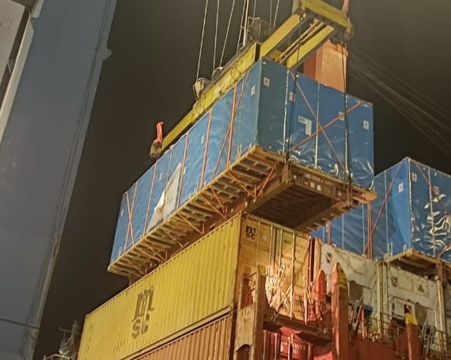 WhatsApp Image 2026-01-20 at 3.18.15 PM